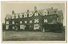 Lower Northdown Road Montrose School Houghton | Margate History